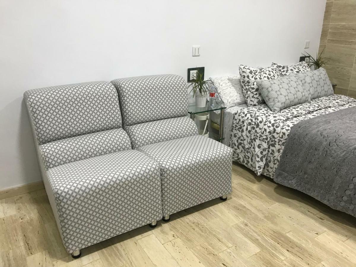 Apartamento Atrapasuenos Caces Εξωτερικό φωτογραφία